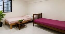 Blk 409 Bedok North Avenue 2 (Bedok), HDB 3 Rooms #597693721